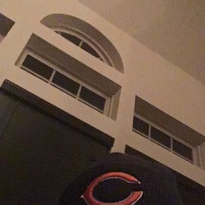 Meet your Posher, Jonah